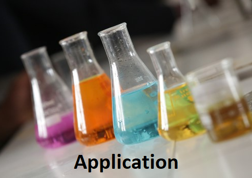 element_settings.Image_30621876.default